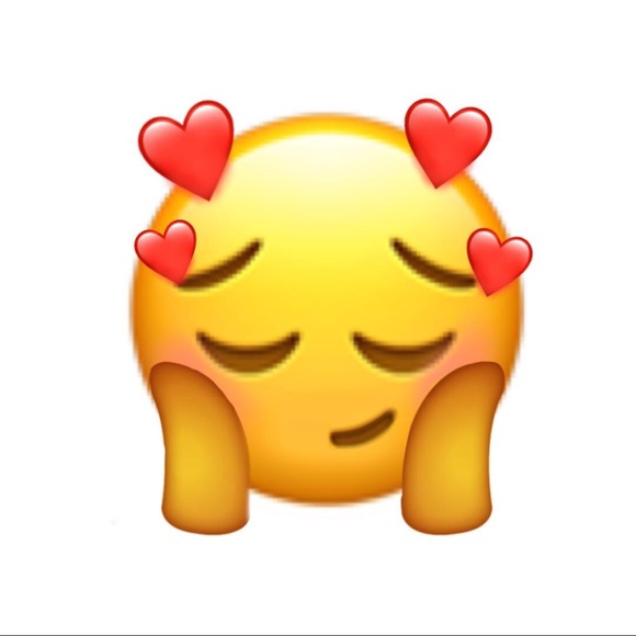 olivia_love_you